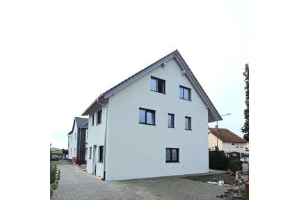 Haus zum Mieten in Jockgrim 1.900,00 € 140 m²