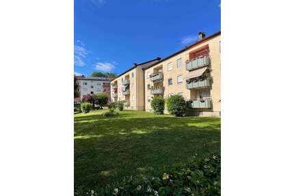 Wohnung zum Kaufen in Böblingen 390.000,00 € 98 m²