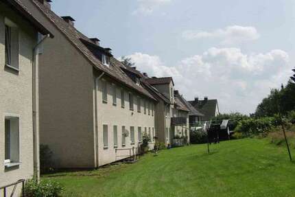 Wohnung zum Mieten in Wuppertal 315,00 € 38.97 m²