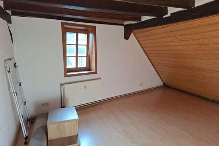 Charmante 3 Zimmerwohnung direkt in Gudensberg zu vermieten