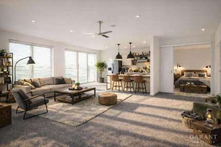 Wohnung zum Kaufen in München 760.000,00 € 86 m²