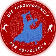 Formationsturniere Weiden i.d.Opf. - LL Latein Süd Bayern & 2.BL Standard Süd