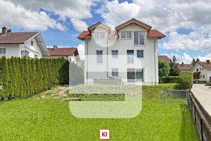 Haus zum Kaufen in Marktoberdorf 920.000,00 € 199 m²