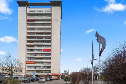 Wohnung zum Kaufen in Lörrach 318.000,00 € 48.09 m²