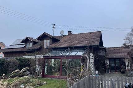 Haus zum Kaufen in Kaltental 395.000,00 € 115 m²