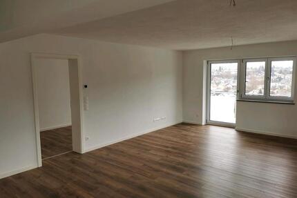 Mietwohnung in Zwiesel - 850,00&nbsp;EUR Kaltmiete, ca.&nbsp; 85,00&nbsp;m&sup2; in Zwiesel (PLZ: 94227)