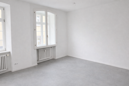 Wohnung zum Mieten in Freiburg 2.460,00 € 140.61 m²