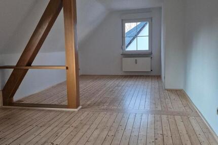 2,5 Zimmer Wohnung in der Südstadt - Hattingen
