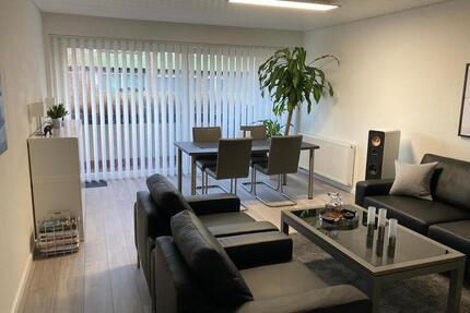 Wohnung in Gürzenich - 950,00&nbsp;EUR Kaltmiete, ca.&nbsp; 91,00&nbsp;m&sup2; in Düren (PLZ: 52355) Rölsdorf