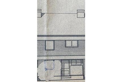Reihenmittelhaus klein aber fein - Stadtlohn