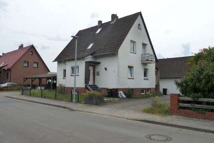 Haus zum Kaufen in Uetze 495.000,00 € 230 m²