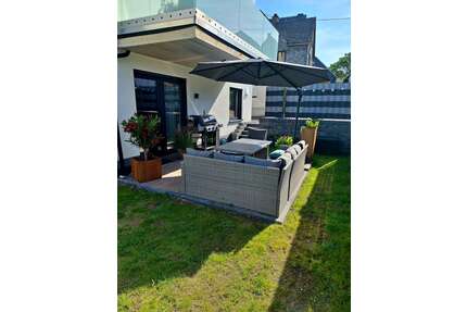 Wohnung zum Mieten in Uhler 998,00 € 90.4 m²