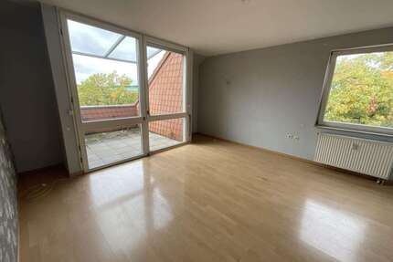 Wohnung zum Mieten in Hannover 790,00 € 85.15 m²