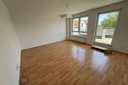 Wohnung zum Mieten in Herne 675,00 € 75 m²