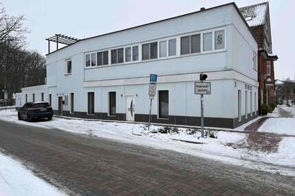 Haus zum Kaufen in Wunstorf Steinhude 790.000,00 € 500 m² - Wunstorf / Steinhude