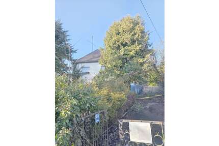 Grundstück zu verkaufen in Lenting 724.000,00 € 970 m²