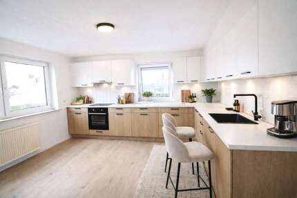 Wohnung zum Kaufen in Unterschleißheim 449.000,00 € 71 m²