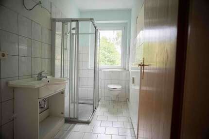 Wohnung zum Mieten in Prenzlau 545,00 € 67.68 m²