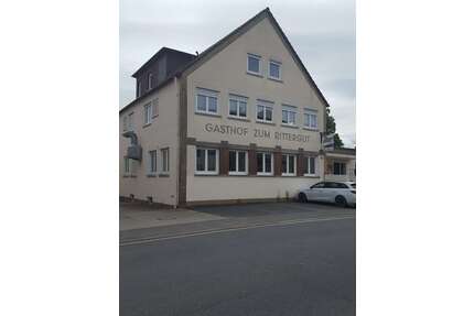 Einzelhandel in Weidhausen 750,00 €