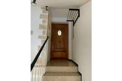 Wohnung zum Kaufen in Kaufering 279.000,00 € 87 m²