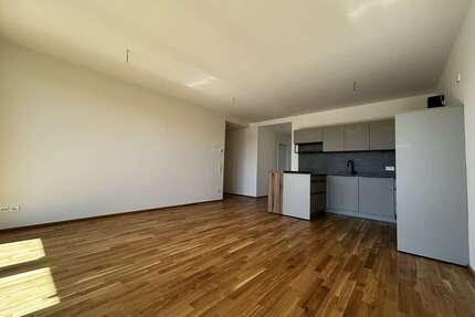 Wohnung zum Mieten in Leipzig 1.414,50 € 73.68 m²