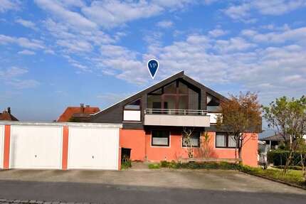 Wohnung zum Kaufen in Weingarten 195.000,00 € 58.23 m²