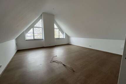 Wohnung zum Mieten in Dachau 1.970,00 € 109 m²