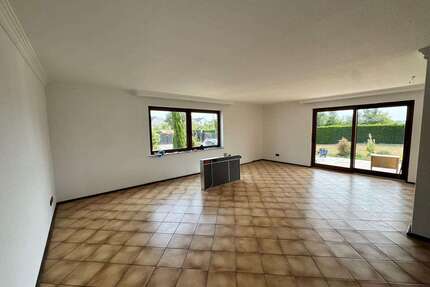 Wohnung zum Mieten in Flörsheim am Main 1.520,00 € 129 m²