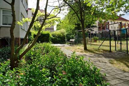 Wohnung zum Mieten in Dresden 728,00 € 75.44 m²