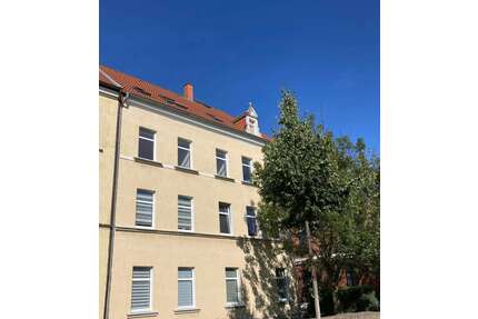 Wohnung zum Mieten in Zwickau 309,00 € 47.55 m²
