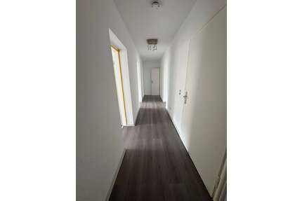 Wohnung zum Mieten in Bischofsheim 750,00 € 57 m²