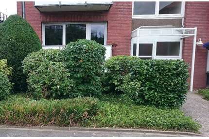 Wohnung zum Kaufen in Münster 242.000,00 € 55 m²