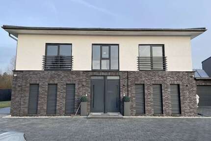Büro in Celle-Wietzenbruch 1.350,00 € 135 m²