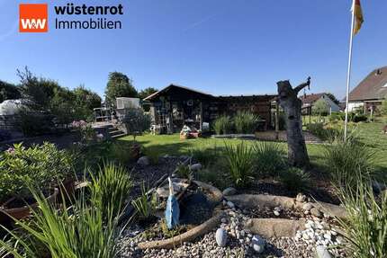 Haus zum Kaufen in Birken-Honigsessen Honigsessen 245.000,00 € 168 m² - Birken-Honigsessen / Honigsessen