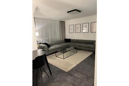 Attraktive 4-Zimmer Maisonette-Wohnung zu verkaufen - Taunusstein