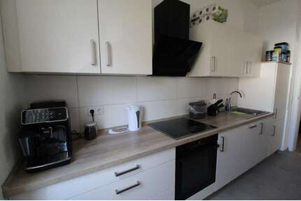 Wohnung zum Mieten in Penig 275,00 € 47 m²