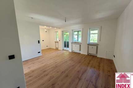 Wohnung zum Kaufen in Rosenheim 195.000,00 € 36.52 m²