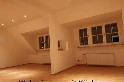 Wohnung zu Mieten - 500,00&nbsp;EUR Kaltmiete, ca.&nbsp; 76,00&nbsp;m&sup2; in Wuppertal (PLZ: 42277) Gemarkung Langerfeld