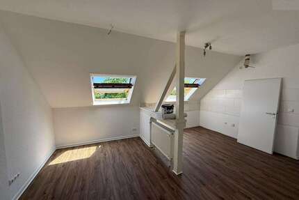 Wohnung zum Mieten in Duisburg 750,00 € 92 m²