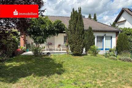 Haus zum Kaufen in Seeheim-Jugenheim 495.000,00 € 104.36 m²