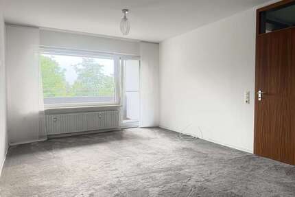 Wohnung zum Mieten in Lippstadt 880,00 € 97.94 m²