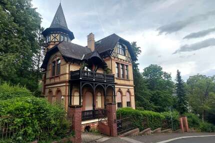 Wohnung zum Kaufen in Wiesbaden 349.000,00 € 61 m²