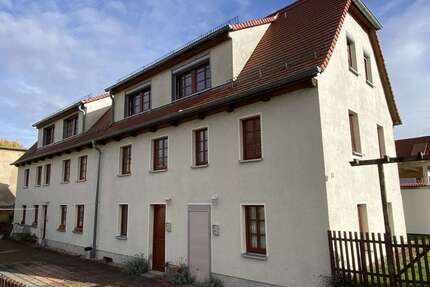 Haus zum Kaufen in Riesa 160.000,00 € 157.25 m²