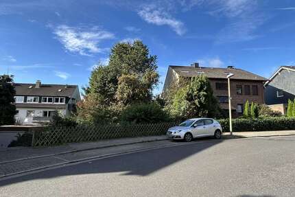 Grundstück zu verkaufen in Essen 330.000,00 € 641 m²