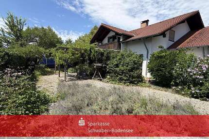 Haus zum Mieten in Schwabmünchen 2.000,00 € 200 m²