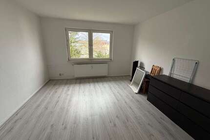 Wohnung zum Mieten in Aachen 598,50 € 66.5 m²