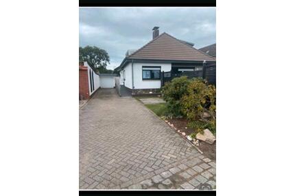 Einfamilienhaus in Weyhe - 429.000,00&nbsp;EUR Kaufpreis, ca.&nbsp; 171,00&nbsp;m&sup2; in Weyhe (PLZ: 28844)