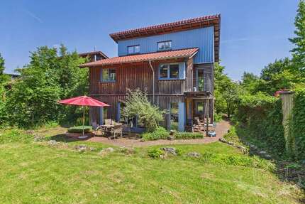 Haus zum Kaufen in Iserlohn 509.000,00 € 170 m²