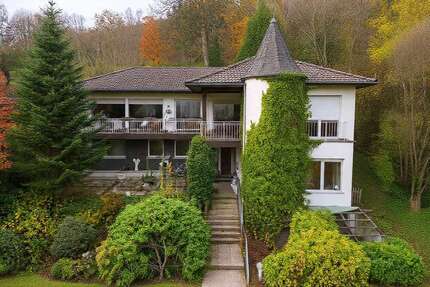 Haus zum Kaufen in Gummersbach 549.000,00 € 292 m²