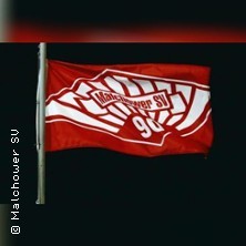 Malchower SV - Verbandsliga MV